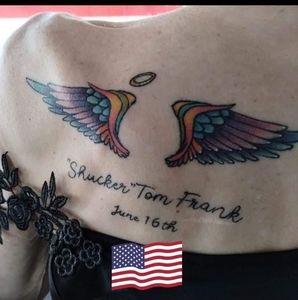 Meet your Posher, Zabette